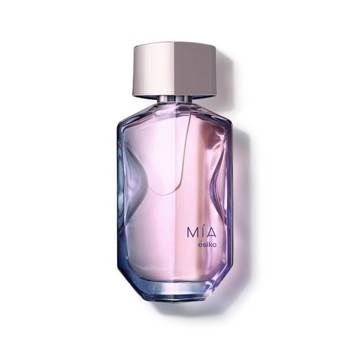 Mía Perfume de Mujer, 45 ml